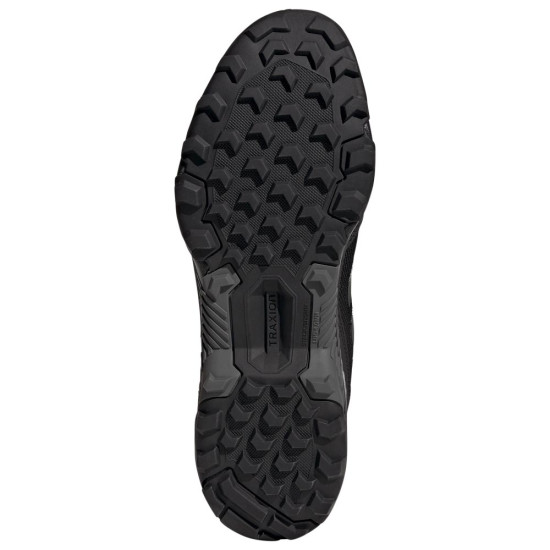 Adidas Eastrail 2 Adidas Eastrail 2